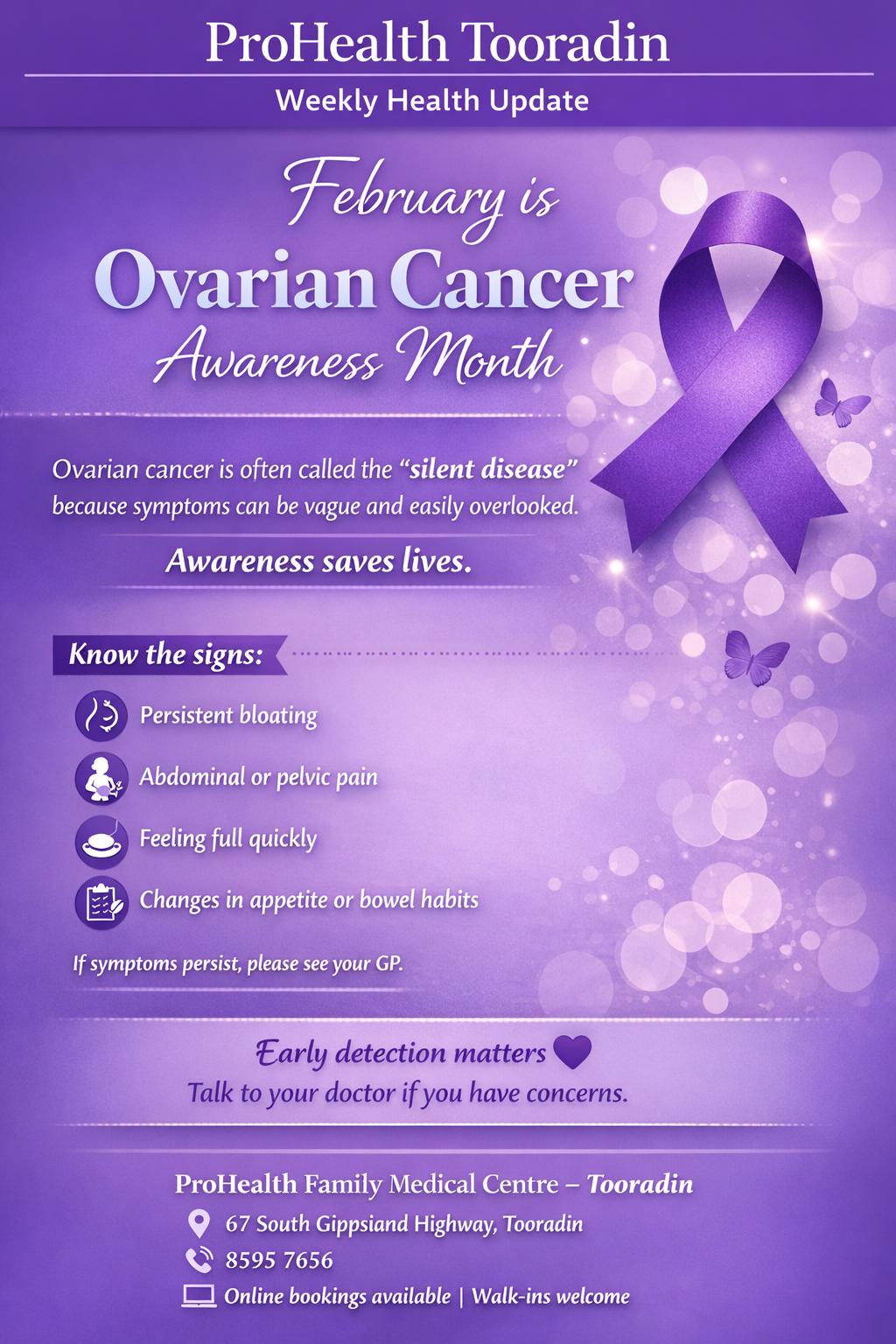 WhatsApp_Image_2026-01-24_at_2.23.49_AM