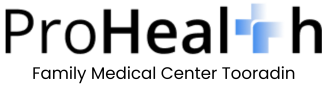pro_tooradin_logo